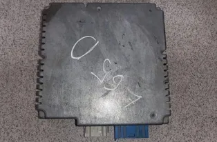 BMW 7 Series E65/E66 (2001-2008) Блок управления камерой 6944673 33750805