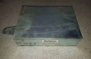 BMW 7 Series E38 (1994-2001) Блок управления камерой 037138050,6903727 33752009