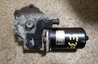 BMW 5 Series E39 (1995-2004) Wiper motor 67638360603,8360603 33754349