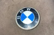BMW 5 Series E39 (1995-2004) Колпаки на колеса 6135800 33755150