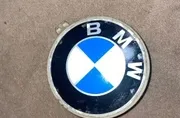 BMW 5 Series E39 (1995-2004) Колпаки на колеса 6135800 33755151
