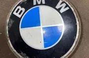 BMW 5 Series E39 (1995-2004) Колпаки на колеса 6135800 33755153