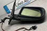 BMW 5 Series E39 (1995-2004) Right Side Wing Mirror 010373,010371 33762223