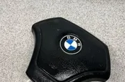 BMW 5 Series E39 (1995-2004) Steering Wheel Airbag 1092762 33765239