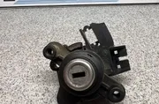 BMW 5 Series E60/E61 (2003-2010) Tailgate Boot Lock 51247201534 33766042