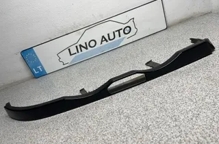 BMW 3 Series E46 (1997-2006) Front right headlamp trim 8227644 33767300
