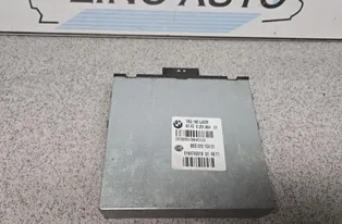 BMW 5 Series F10/F11 (2009-2017) Inverter 8ES01013401 33768452