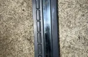 BMW 5 Series E39 (1995-2004) Автомагнитола с навигацией 7609245040,65826909141 33968050