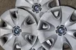 BMW 1 Series E81/E82/E87/E88 (2004-2013) Wheel Covers 14121810,3613677787 33970047