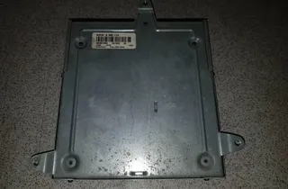 BMW 5 Series E39 (1995-2004) Усилитель звука 8362174 33963868