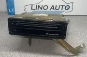 BMW 5 Series E39 (1995-2004) CD Changer 65906915035,6915035 33963399