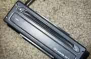 BMW 5 Series E39 (1995-2004) CD Changer 902201591233,6922720,10878810 33960317