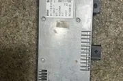 BMW 5 Series E39 (1995-2004) Phone control unit 84116916766,11585217,S30880SS 33960679