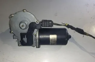 BMW 5 Series E39 (1995-2004) Wiper motor 8360603 33969496