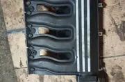 BMW 5 Series E39 (1995-2004) Впускной коллектор 2245942 33964076