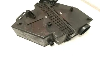 BMW 5 Series F10/F11 (2009-2017) Air Filter Box 8519129 34358334