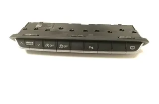 AUDI A4 B9/8W (2015-2024) Indicator Wiper Stalk Switch 8W0925301 32738358