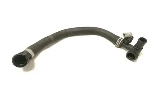 MERCEDES-BENZ C-Class W205/S205/C205 (2014-2023) Hoses A2055019301,A0009056102 33008927