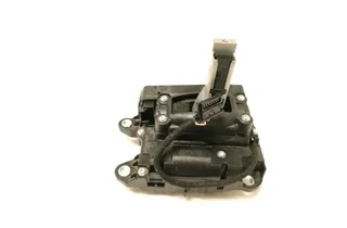 AUDI A4 B9/8W (2015-2024) Gear Shifting Mechanism 8W2713041E 33501474