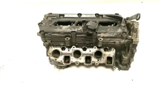 AUDI A6 C6/4F (2004-2011) Engine Cylinder Head Right Side 059103064CK,059103266HX 33786490