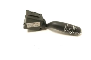 JAGUAR XF 1 generation (2011-2016) Wiper Control 8W8317A553BB 33804208