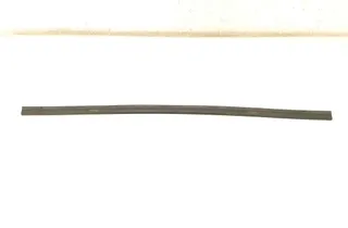 MERCEDES-BENZ C-Class W205/S205/C205 (2014-2023) Other Engine Compartment Parts A2056281300 34845677