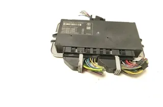 BMW 5 Series F10/F11 (2009-2017) Блок света 9345374,61359345374 34358336