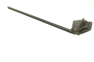 BMW 1 Series F20/F21 (2011-2020) Панель передней левой двери 7267905 34155459