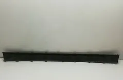 SEAT Alhambra 1 generation (1996-2010) Front Bumper Molding 7M7807719 31305940