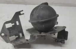 AUDI A4 B8/8K (2011-2016) Vacuum tank 054129808 32792950