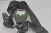 AUDI A4 B7/8E (2004-2008) Front Left Seatbelt 560788501,H12013 33242186