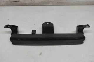 VOLVO V70 3 generation (2007-2020) Rear cover light 30678549 33242615