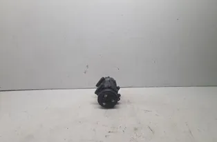 VOLVO V70 3 generation (2007-2020) Air Condition Pump 33243316