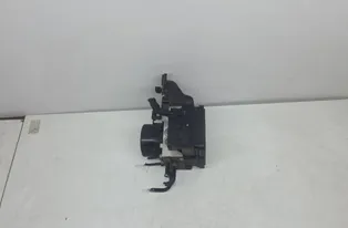 VOLVO V70 3 generation (2007-2020) ABS Pump 10021205324,31329139 33243630