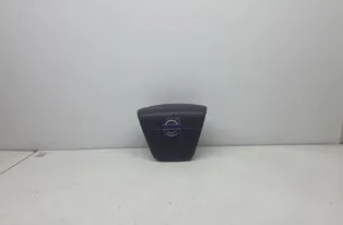 VOLVO V70 3 generation (2007-2020) Steering Wheel Airbag PA5555006 33402681