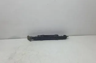 VOLKSWAGEN Touran 1 generation (2003-2015) Front Right Bumper Bracket 1T0807935 33402752
