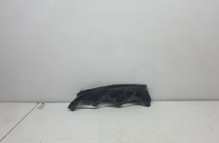 VOLKSWAGEN Passat B7 (2010-2015) Front Right Bumper Bracket 33403214