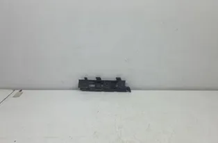 VOLKSWAGEN Passat B7 (2010-2015) Front Right Bumper Bracket 3C0807183 33403219