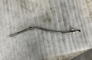 AUDI RS 5 8T (2010-2015) Oil dipstick 079115607,079115607AQ 18412226