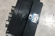 HONDA Insight 2 generation (2009-2015) Voltage Control Unit 1b210rbj0131 34517144