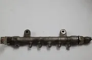 VOLKSWAGEN Passat B6 (2005-2010) Топливная рейка 809941107,05S42286 31943725