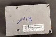 AUDI A4 B6/8E (2000-2005) Bluetooth Control Unit 8t0862335a 32008585