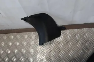 SUBARU Impreza 5 generation (2016-2023) Другие внутренние детали 94060FJ000 33406189