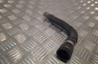 AUDI A6 C6/4F (2004-2011) Другие шланги 4G0122293B 33406768