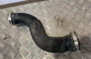 AUDI A5 Sportback 8T (2009-2011) Intercooler Hose Pipe 8K0145737 33407172