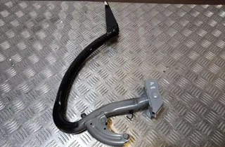 AUDI A8 D2/4D (1994-2002) Left Side Bootlid Hinge 4H0827300D 33407538