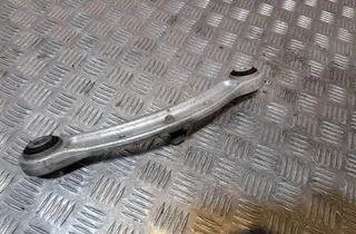 VOLKSWAGEN Touareg 2 generation (2010-2018) Rear Left Arm 7L0505375A 33408662