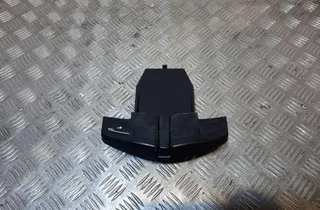 PORSCHE Cayenne 958 (2010-2018) Отделка центральной консоли 7P5927325D 33409039