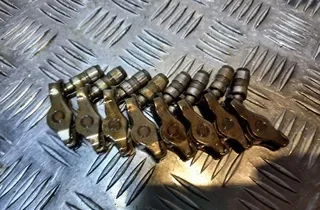 BMW 6 Series F06/F12/F13 (2010-2018) Каромысло 33409964