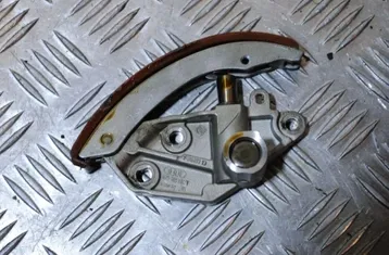 AUDI Q5 8R (2008-2017) Timing Chain Tensioner Arm 079109507 33410454